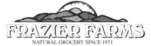 BW_frazierfarms