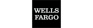 BW_wellsfargo